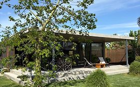 Casa Isabelina Stay near Doñana&the Coast